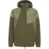 Adidas Wanderjacke Terrex Xperior 2.5