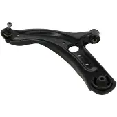 Moog HY-WP-18023 Querlenker für HYUNDAI i20 III (BC3, BI3)