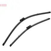 Denso Wischblatt DF-421, 630/500mm, Vorne