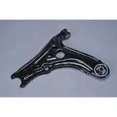 AUTOMEGA Lenker, Radaufhängung 110049010 für VAG SEAT