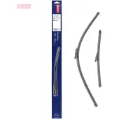 Denso Wischblatt DF-404, 700/380mm, Vorne