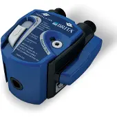 Brita Reinheit C Filterkopf 1013637