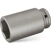 Fein Kraftstecknuss, Schlüsselweite 41 mm