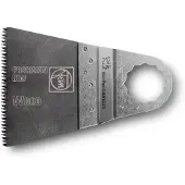 Fein E-Cut Precision BIM-Sägeblatt - Form 212 - 63502212020