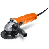 Fein Compact-Winkelschleifer Ø 125 mm CG 7-125