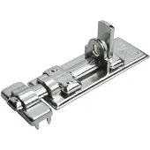 ABUS Schieberiegel 300