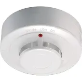 ABUS RM1100 Thermo-Differenzial-Melder 12V