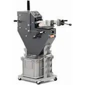 Fein Radienschleifmodul GRIT GXR - 99001001001