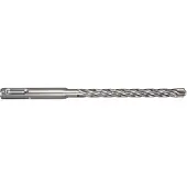 Dewalt ELITE Full Carbide Hammerbohrer SDS-plus Einzelpack - DT8936-QZ