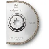 Fein Diamant-Sägeblatt SLP Ø 90 mm - 63502217230