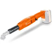 Fein Accu-Tec Winkelschr. oA ASW18-30PC/N00 18V 71126260000