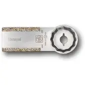 Fein Diamant-Reinigungsmesser SLM - 63903237210