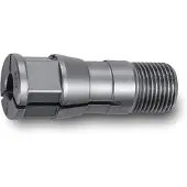 Fein Spannzange Inox, Ø 1/4 in
