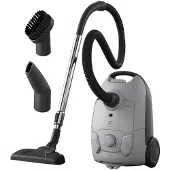 Electrolux Eb31c1ug 300 Staubsauger