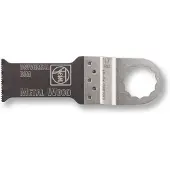 Fein E-Cut Universal Sägeblätter - 25