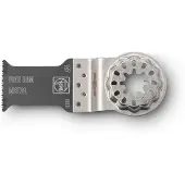 Fein E-cut Fine 50x30 Ve5 Sägeblatt