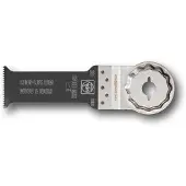 Fein E-Cut Long Life Sägeblatt - 50