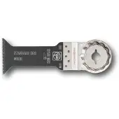 Fein E-Cut Standard-Sägeblatt SLM - Lange,breite Form - 63502202250