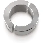 Fein Reduzierringe, Ø 43 / 33 mm