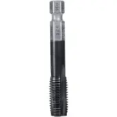 Fein VARIO Gewindebohrer M16 für Durchgangslöcher - 63110030010