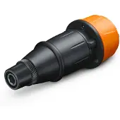 Fein 64203025010, Tiefenanschlag, 340 g