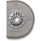 Fein Diamant-Sägeblatt SL Schnittlinie 2 - 63502166230
