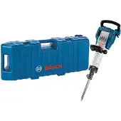 Bosch Abbruchhammer GSH 16-30 in Trolley