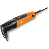 Fein Knabber bis 1,3 mm BLK 1.3 TE