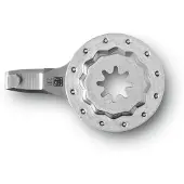 Fein Dichtstoffmesser-klinge