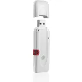 Somfy TaHoma Z-Wave USB-Modul USB Funkstick 1822492