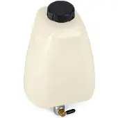 Fein Kühlmitteltank | 32131038020