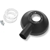 Fein Saughauben Set - 31810264010