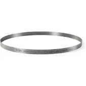 Fein Bandsägeblatt für Metall und Kunststoff BIM 733 T14 MS, 3-Stück - 63502308000