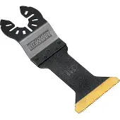 DeWalt DT20702-QZ, 5,5 cm, 44 mm, 1 Stück(e)