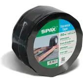 Spax Tape - 1 Stück