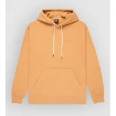Quiksilver Salt Water Kapuzenpullover