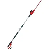 Einhell Elektro-Hochheckenschere GC-HH 5056
