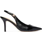 GUESS Dekolletés und Absatzschuhe für Damen, Modell FLTNAS LEP05, Farbe: Nashily Black