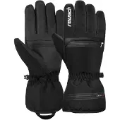 Reusch Herren Handschuhe Snow King