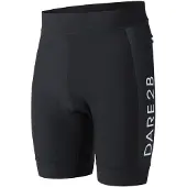 Dare 2b Ecliptic Iii Gel Radhose