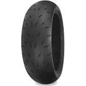 Shinko R003a Hook Up Pro Drag 75w Tl Motorrad-tourenreifen