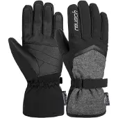 Reusch Damen Handschuhe Moni R-TEX XT