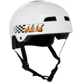 Fuse Protection Alpha Stadthelm