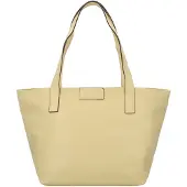 Tom Tailor Miri Schultertasche 27 cm