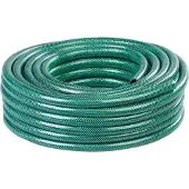 STREND PRO Gartenschlauch Economic, 3/4 Zoll, L-15 m