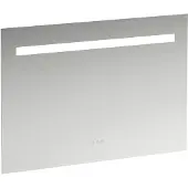 Laufen H4476639501441 SPG LEELO LED-Bel.+Ambiente+3Touchs.