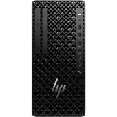 HP Z1 G1i, Intel Core Ultra 7, 265, 32 GB, DDR5-SDRAM, 1 TB, Windows 11 Pro