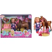 Smoby 105733487038, 3 Jahr(e), Junge/Mädchen, 106 g, Mehrfarbig