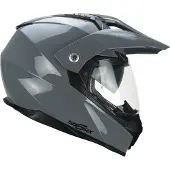 Cgm 666a Twin Mono Integralhelm