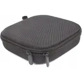 Xrec Schutzhülle / Tasche / Etui für DJI Ryze Tello Drohne